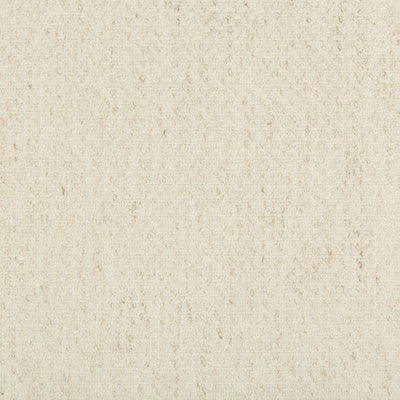 Kravet Fabrics, a selection of fabrics such as velvet, damask, cotton, silk, linen and sheers.