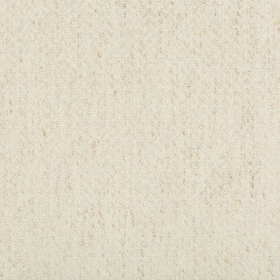 Kravet Fabrics, a selection of fabrics such as velvet, damask, cotton, silk, linen and sheers.