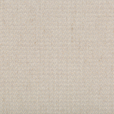 KRAVET FABRICS - 35408-11
