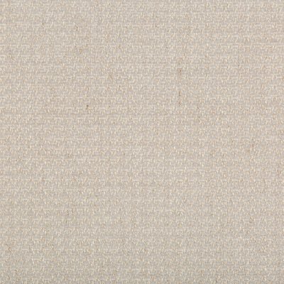 Kravet Fabrics, a selection of fabrics such as velvet, damask, cotton, silk, linen and sheers.