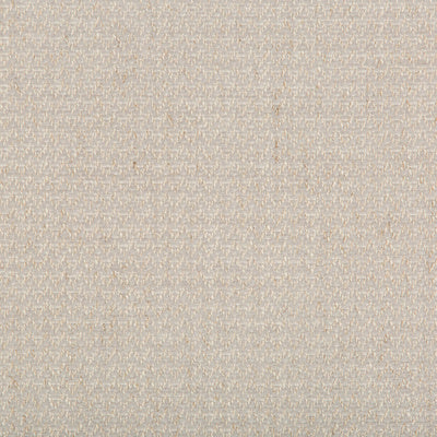 Kravet Fabrics, a selection of fabrics such as velvet, damask, cotton, silk, linen and sheers.