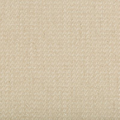 Kravet Fabrics, a selection of fabrics such as velvet, damask, cotton, silk, linen and sheers.