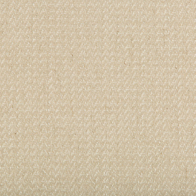Kravet Fabrics, a selection of fabrics such as velvet, damask, cotton, silk, linen and sheers.