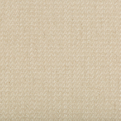 KRAVET FABRICS - 35408-16