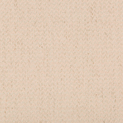 KRAVET SMART - 35394-17