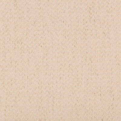 Kravet Fabrics, a selection of fabrics such as velvet, damask, cotton, silk, linen and sheers.