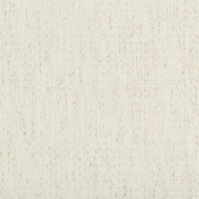 Kravet Fabrics, a selection of fabrics such as velvet, damask, cotton, silk, linen and sheers.