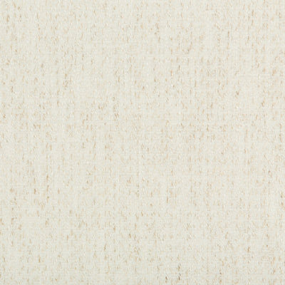 KRAVET SMART - 35394-1