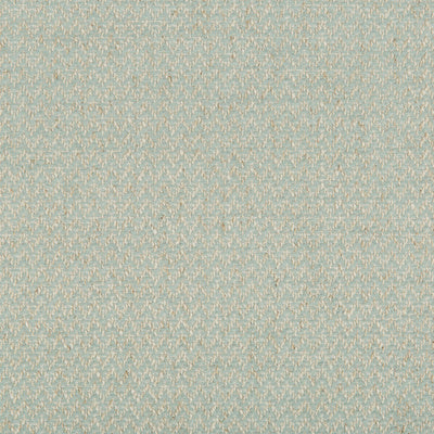 Kravet Fabrics, a selection of fabrics such as velvet, damask, cotton, silk, linen and sheers.