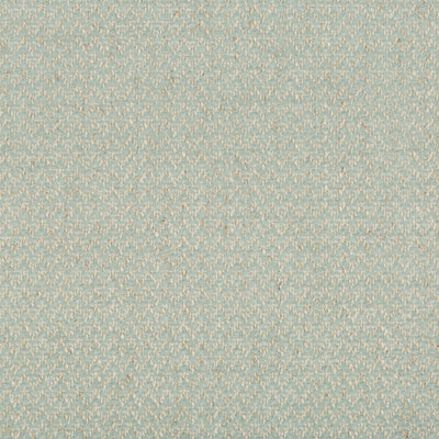 KRAVET SMART - 35394-23