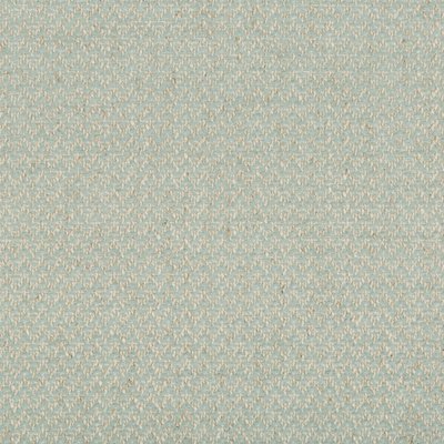 Kravet Fabrics, a selection of fabrics such as velvet, damask, cotton, silk, linen and sheers.