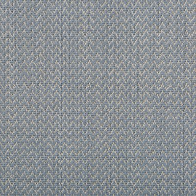Kravet Fabrics, a selection of fabrics such as velvet, damask, cotton, silk, linen and sheers.