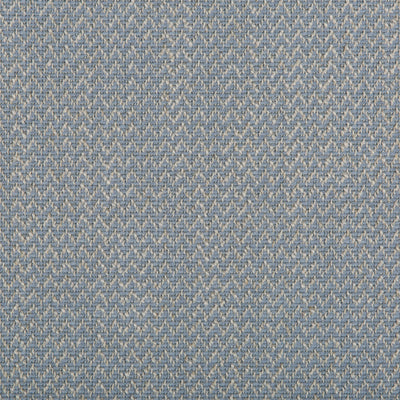KRAVET SMART - 35394-5