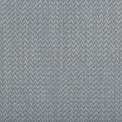 Kravet Fabrics, a selection of fabrics such as velvet, damask, cotton, silk, linen and sheers.