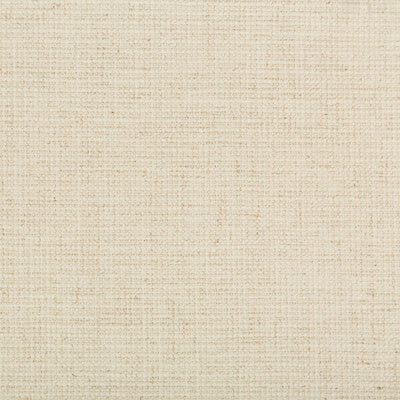 Kravet Fabrics, a selection of fabrics such as velvet, damask, cotton, silk, linen and sheers.
