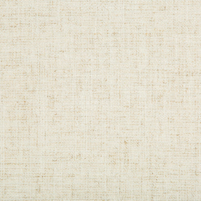 Kravet Fabrics, a selection of fabrics such as velvet, damask, cotton, silk, linen and sheers.
