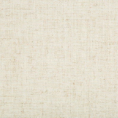 KRAVET SMART - 35395-1