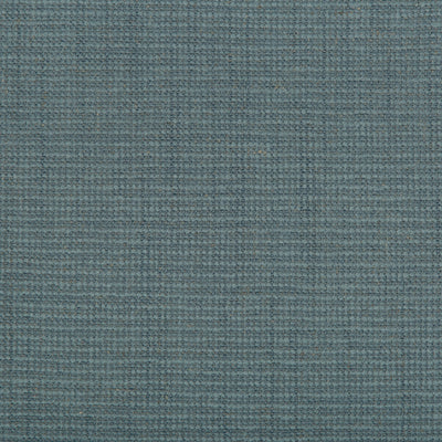 KRAVET SMART - 35395-35