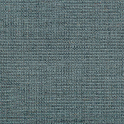 Kravet Fabrics, a selection of fabrics such as velvet, damask, cotton, silk, linen and sheers.