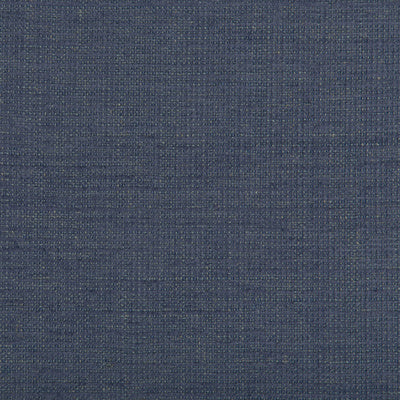 Kravet Fabrics, a selection of fabrics such as velvet, damask, cotton, silk, linen and sheers.