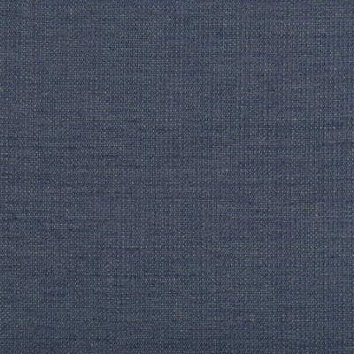 KRAVET SMART - 35395-5