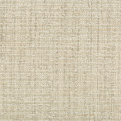 Kravet Fabrics, a selection of fabrics such as velvet, damask, cotton, silk, linen and sheers.