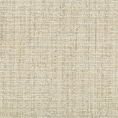 KRAVET FABRICS - 35410-1123