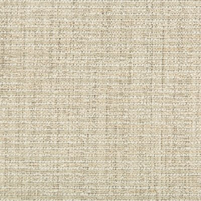Kravet Fabrics, a selection of fabrics such as velvet, damask, cotton, silk, linen and sheers.
