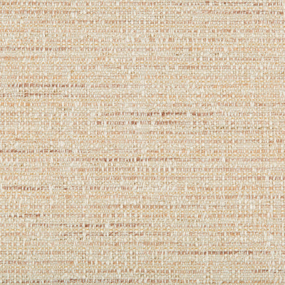 Kravet Fabrics, a selection of fabrics such as velvet, damask, cotton, silk, linen and sheers.