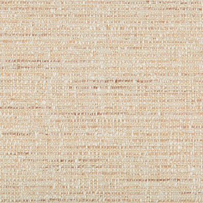 KRAVET SMART - 35396-112