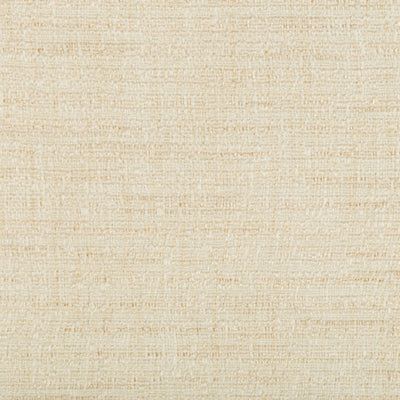 KRAVET SMART - 35396-116