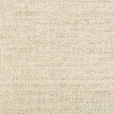 Kravet Fabrics, a selection of fabrics such as velvet, damask, cotton, silk, linen and sheers.