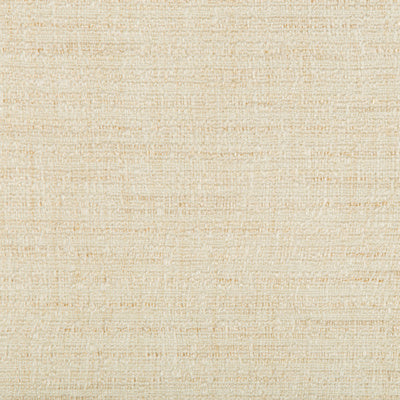 Kravet Fabrics, a selection of fabrics such as velvet, damask, cotton, silk, linen and sheers.