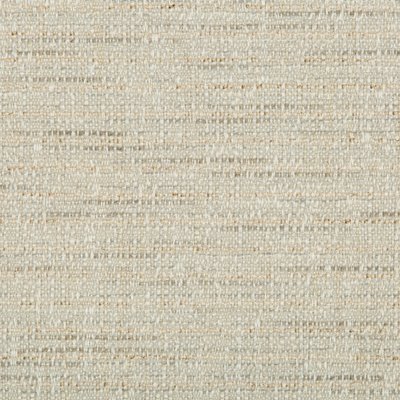 Kravet Fabrics, a selection of fabrics such as velvet, damask, cotton, silk, linen and sheers.