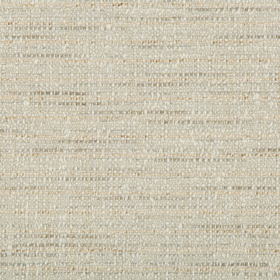 Kravet Fabrics, a selection of fabrics such as velvet, damask, cotton, silk, linen and sheers.