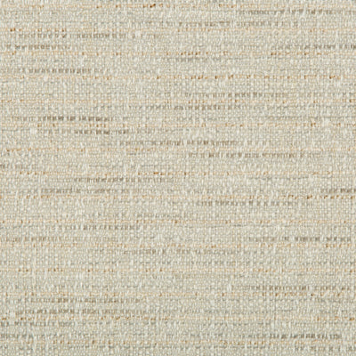 KRAVET SMART - 35396-11
