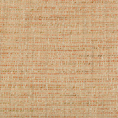 Kravet Fabrics, a selection of fabrics such as velvet, damask, cotton, silk, linen and sheers.