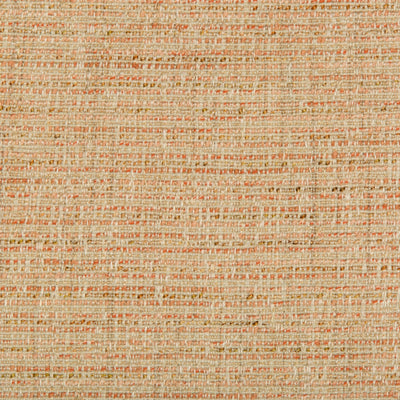 KRAVET SMART - 35396-12