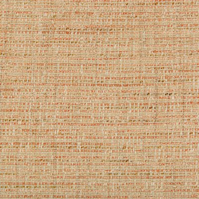 Kravet Fabrics, a selection of fabrics such as velvet, damask, cotton, silk, linen and sheers.