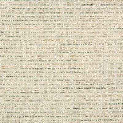 Kravet Fabrics, a selection of fabrics such as velvet, damask, cotton, silk, linen and sheers.