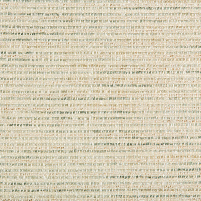 KRAVET SMART - 35396-13