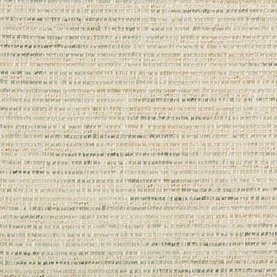 Kravet Fabrics, a selection of fabrics such as velvet, damask, cotton, silk, linen and sheers.