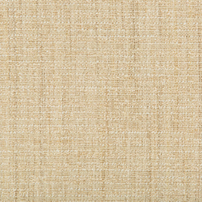 Kravet Fabrics, a selection of fabrics such as velvet, damask, cotton, silk, linen and sheers.