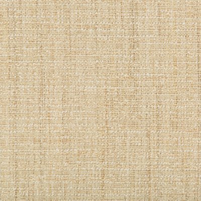 Kravet Fabrics, a selection of fabrics such as velvet, damask, cotton, silk, linen and sheers.
