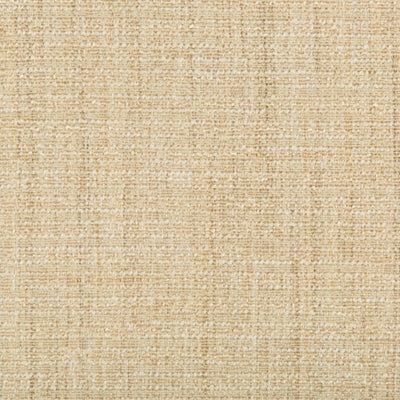 KRAVET SMART - 35396-14
