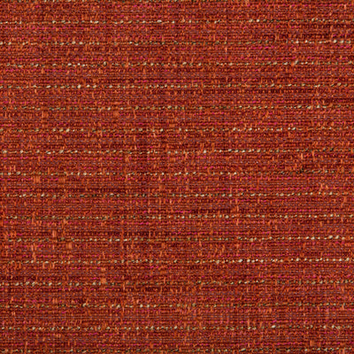 Kravet Fabrics, a selection of fabrics such as velvet, damask, cotton, silk, linen and sheers.