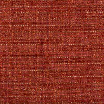Kravet Fabrics, a selection of fabrics such as velvet, damask, cotton, silk, linen and sheers.