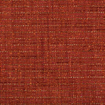 KRAVET SMART - 35396-24
