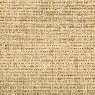 Kravet Fabrics, a selection of fabrics such as velvet, damask, cotton, silk, linen and sheers.