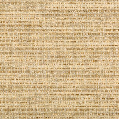Kravet Fabrics, a selection of fabrics such as velvet, damask, cotton, silk, linen and sheers.